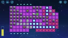 Ключ Space Drone And Hex Cats Bundle для Xbox One и Series X|S