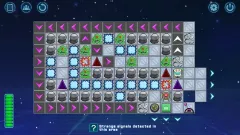 Space Drone And Hex Cats Bundle на Xbox — ключ с моментальной выдачей