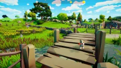 Ключ Cute Puppy Academy: Legend Edition для Xbox One и Series X|S