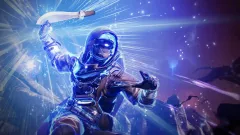 Destiny 2: The Final Shape на Xbox — ключ с моментальной выдачей