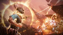 Купить ключ Destiny 2: The Final Shape на Xbox по выгодной цене