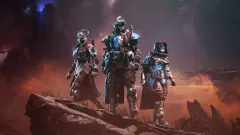 Купить ключ Destiny 2: The Final Shape для Xbox выгодно