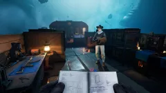 Заказать ключ Voidtrain на Xbox