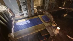 Brothers: A Tale Of Two Sons Remake — купить ключ дёшево