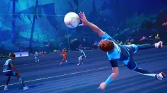 Ключ Rematch для Xbox One и Series X|S