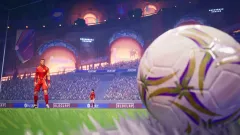 Rematch на Xbox — ключ с моментальной выдачей