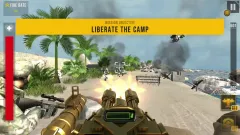 Infantry Attack: Complete Edition — купить активацию дёшево