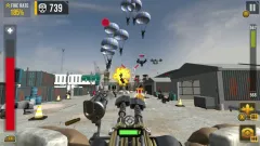Infantry Attack: Complete Edition на Xbox — активацию с моментальной выдачей