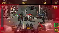 Infantry Attack: Complete Edition на Xbox — активацию с моментальной выдачей