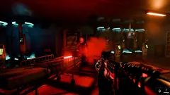 Активацию Beneath для Xbox One и Series X|S