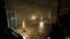 Купить активацию Beneath для Xbox выгодно