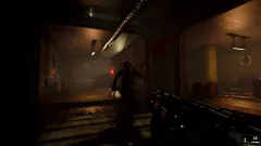 Активацию Beneath для Xbox One и Series X|S