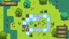 Заказать активацию Toad Slide на Xbox