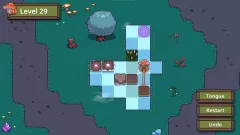 Активацию Toad Slide для Xbox One и Series X|S