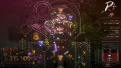 Ключ Wiznwar Pinball Bundle для Xbox One и Series X|S