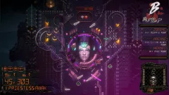 Wiznwar Pinball Bundle — купить ключ дёшево