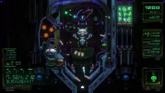 Заказать ключ Wiznwar Pinball Bundle на Xbox