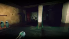 Ключ Static Dread: The Lighthouse для Xbox One и Series X|S