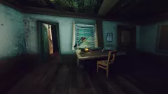 Купить ключ Static Dread: The Lighthouse для Xbox выгодно