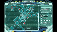 Ключ Scurge: Hive для Xbox One и Series X|S