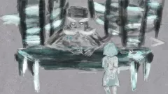 Grief Like A Stray Dog на Xbox — ключ с моментальной выдачей