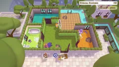 Купить ключ Gloomy Eyes + Toolsup - Ultimate Edition на Xbox по выгодной цене