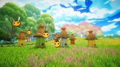 Everdream Valley + Ecognomix на Xbox — ключ с моментальной выдачей