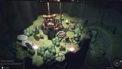 Заказать ключ Everdream Valley + Ecognomix на Xbox