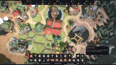 Купить ключ Everdream Valley + Ecognomix на Xbox по выгодной цене