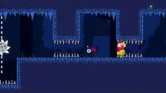 Заказать ключ Emerald Huntress Friends на Xbox