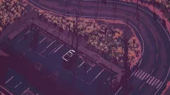 Dead Static Drive — купить ключ дёшево