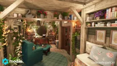 Заказать ключ Complete Flipping Experience на Xbox