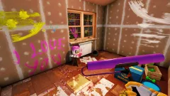 Купить ключ Complete Flipping Experience на Xbox по выгодной цене