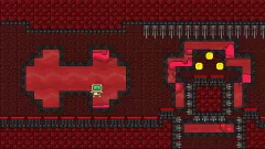 Computerhead: Leapbound Bundle — купить ключ дёшево