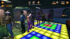 DLC Can Touch This And Party Time Bundle для Xbox One и Series X|S