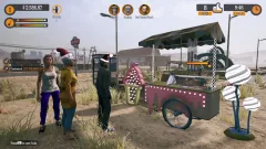 Can Touch This And Party Time Bundle — купить DLC дёшево