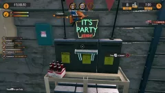 Can Touch This And Party Time Bundle на Xbox — DLC с моментальной выдачей