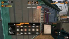 Заказать DLC Can Touch This And Party Time Bundle на Xbox