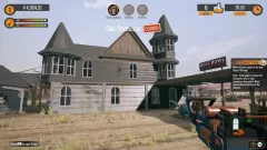 Купить DLC Can Touch This And Party Time Bundle на Xbox по выгодной цене