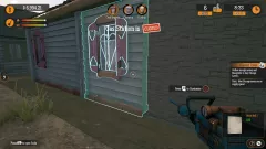 Купить DLC Can Touch This And Party Time Bundle для Xbox выгодно