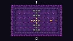Купить ключ Bomb Kitten для Xbox выгодно