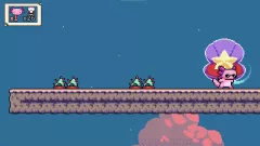 Ключ Axobubble для Xbox One и Series X|S