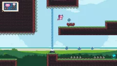 Axobubble на Xbox — ключ с моментальной выдачей
