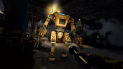 Atomfall Complete Edition — купить ключ дёшево