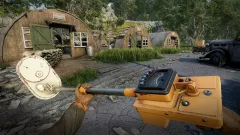 Заказать ключ Atomfall Complete Edition на Xbox