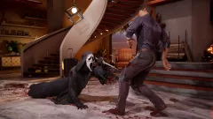 Купить ключ Mortal Combat 1 Premium со всеми бойцами для Xbox выгодно