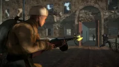 Ключ Easy Red 2: Stalingrad для Xbox One и Series X|S