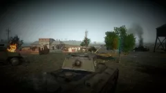 Easy Red 2: Stalingrad — купить ключ дёшево