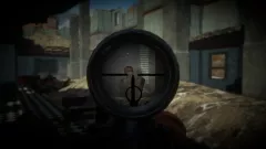 Ключ Easy Red 2: Stalingrad для Xbox One и Series X|S
