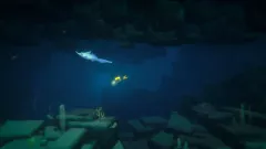Dave The Diver — купить ключ дёшево